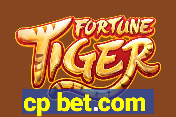 cp bet.com